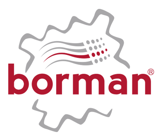 catalogo BORMAN 2021